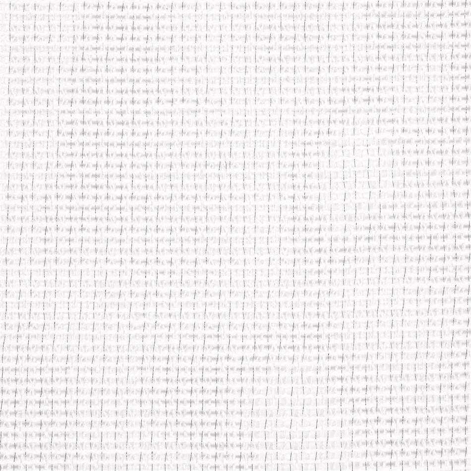 143849 Glitz Piazza Voiles Pearl Fabric by Harlequin