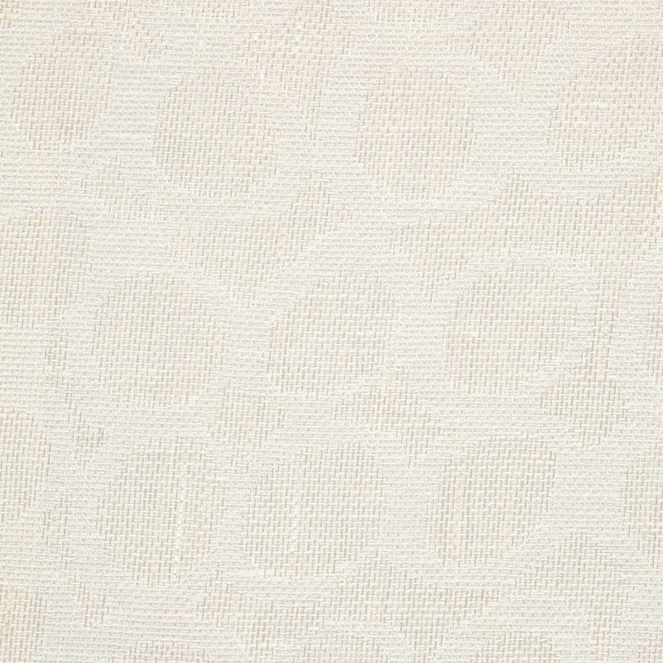 143828 Piazza Piazza Voiles Shell Fabric by Harlequin