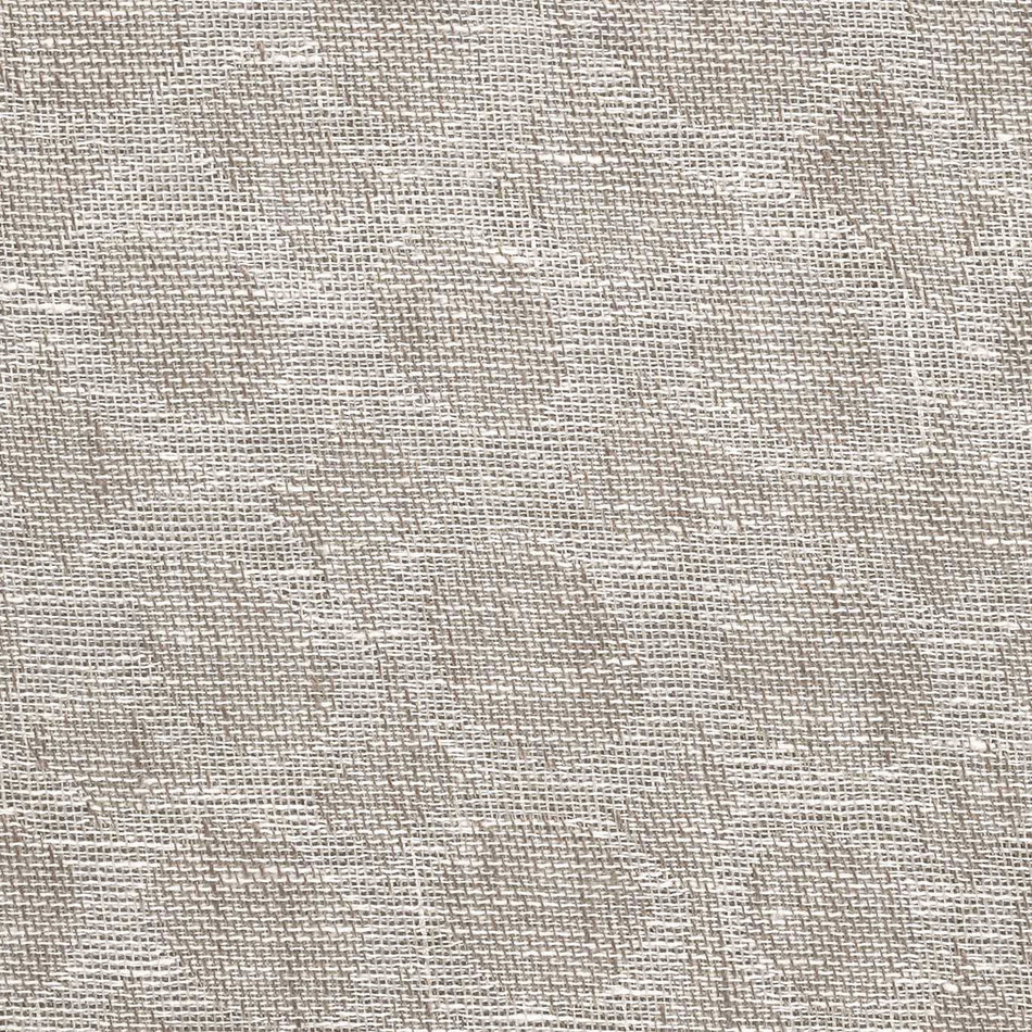 143829 Piazza Piazza Voiles Jute Fabric by Harlequin