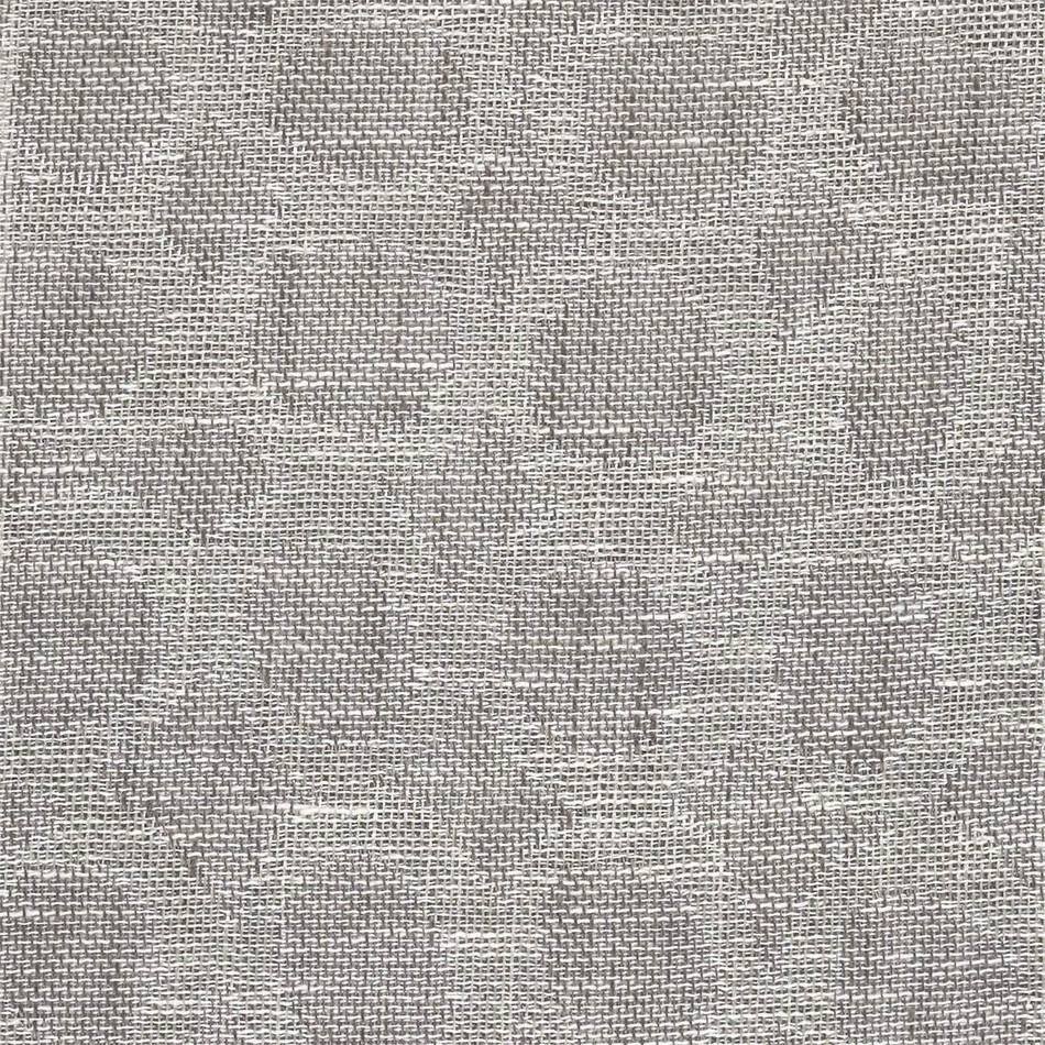 143830 Piazza Piazza Voiles Driftwood Fabric by Harlequin