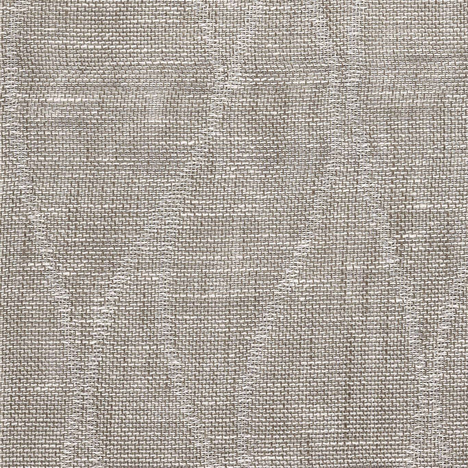 143832 Ravel Piazza Voiles Jute Fabric by Harlequin