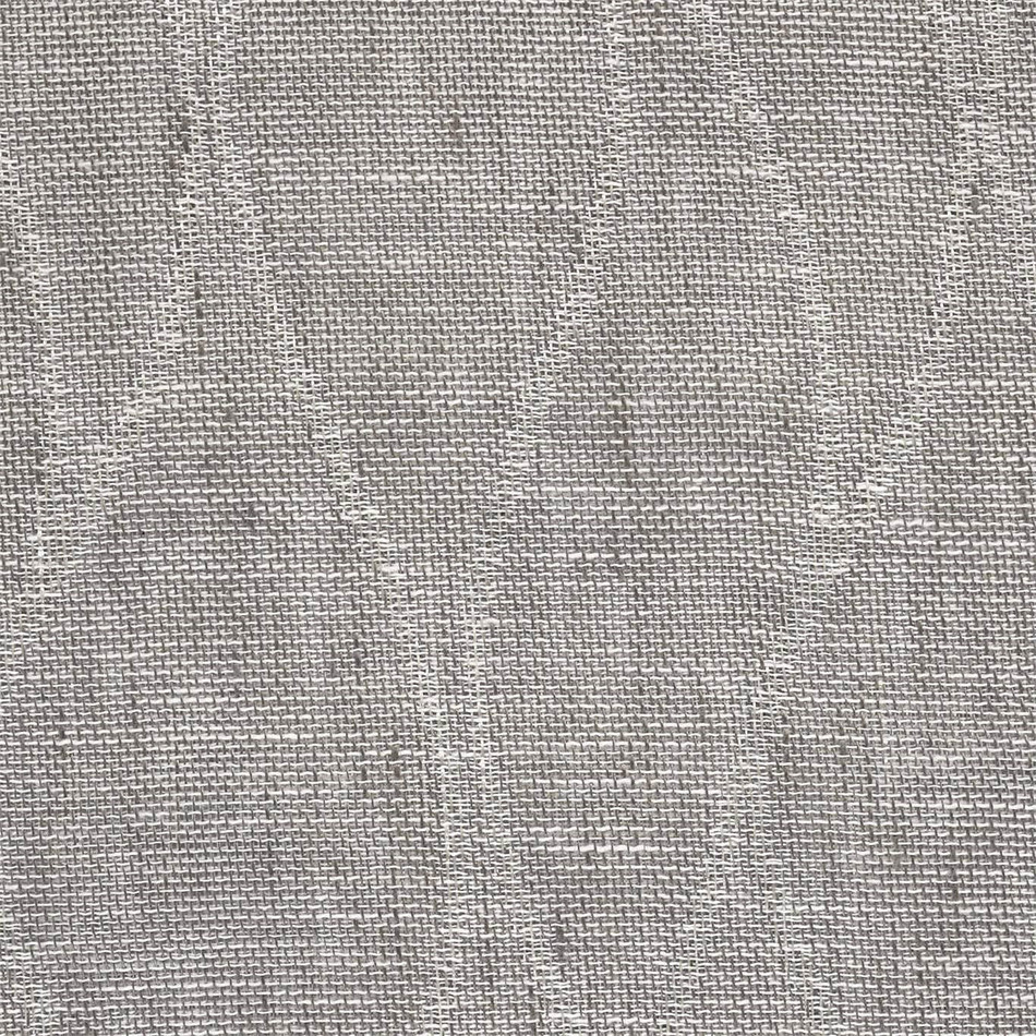 143833 Ravel Piazza Voiles Driftwood Fabric by Harlequin