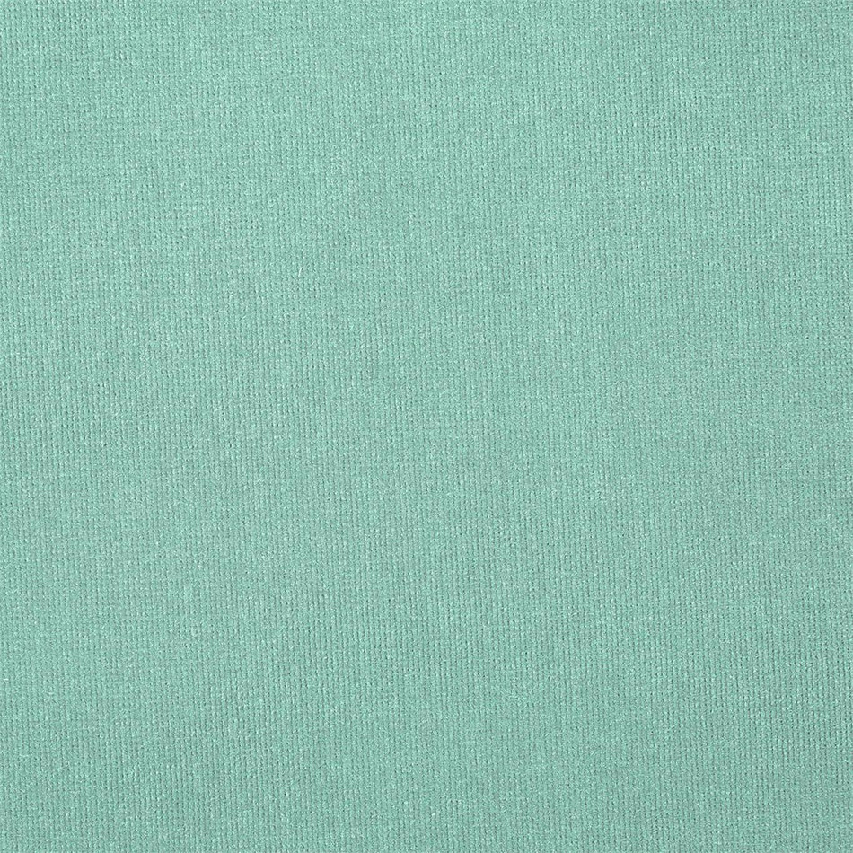 441037 Plush Velvet Prism Plains 2 Cascade Fabric by Harlequin