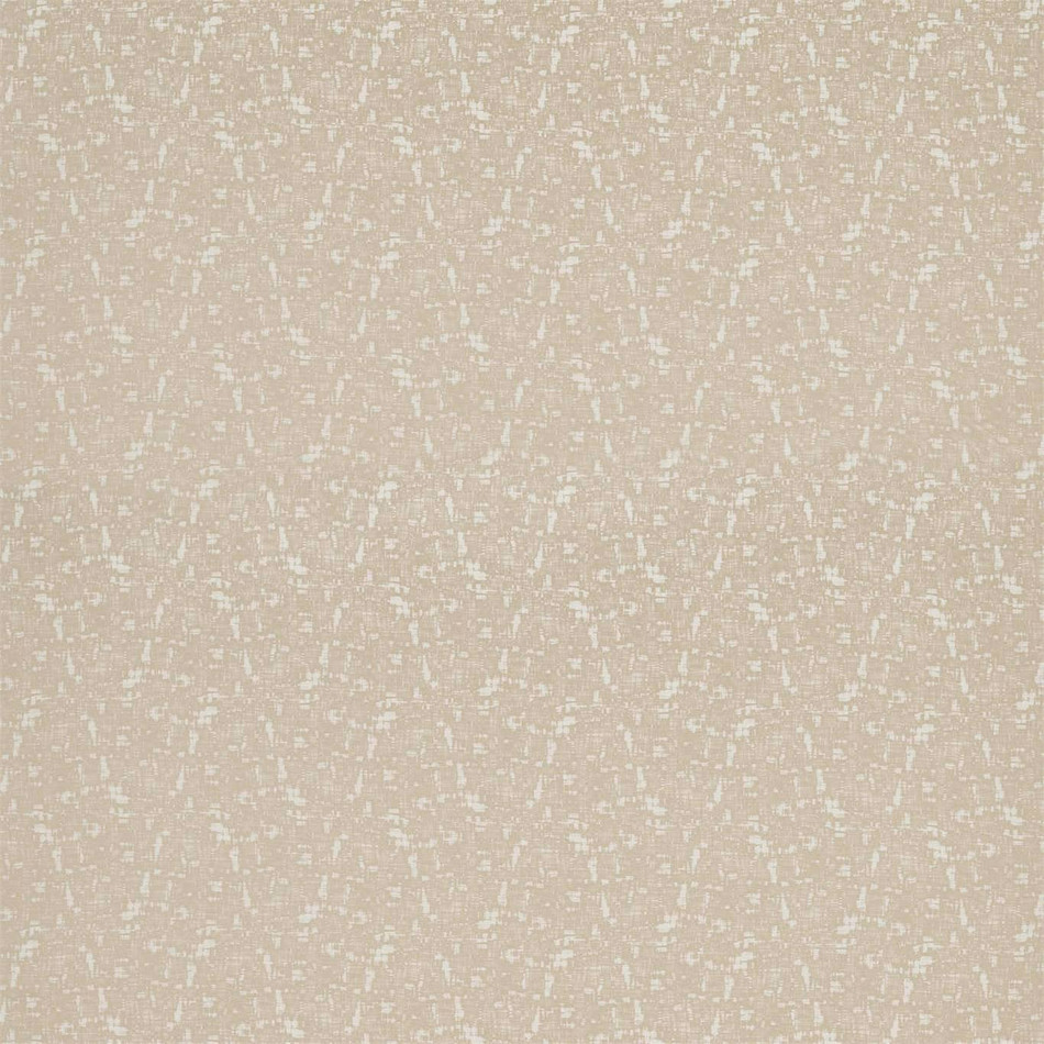 132676 Lucette Paloma Putty Fabric by Harlequin