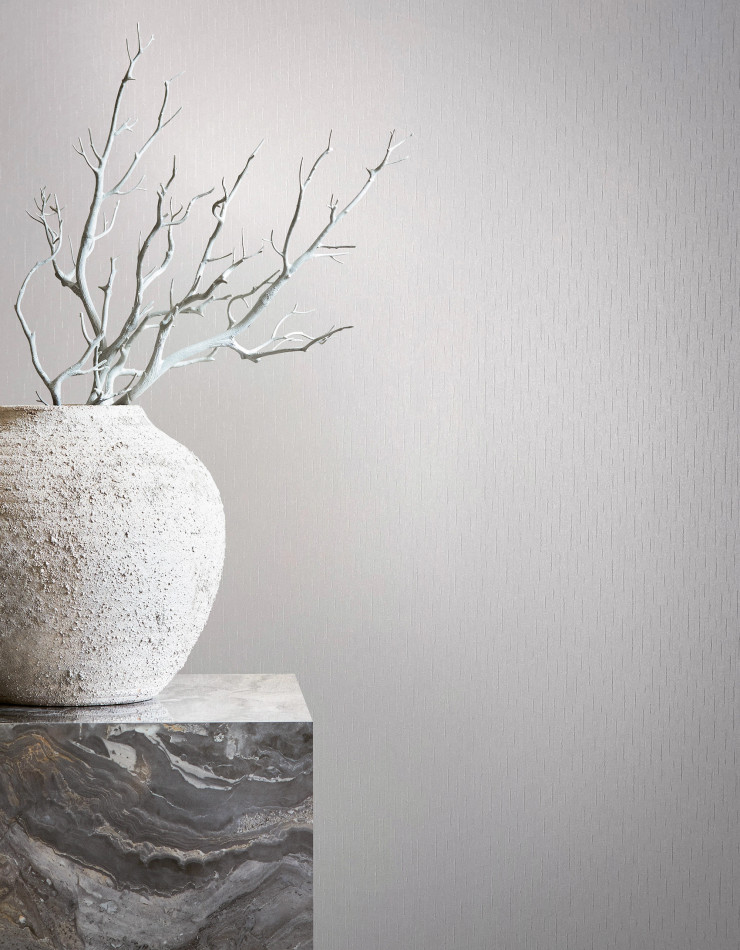 30648 Strie Texture White Industrial Effects By Galerie 30648 Strie Texture White Industrial Effects By Galerie