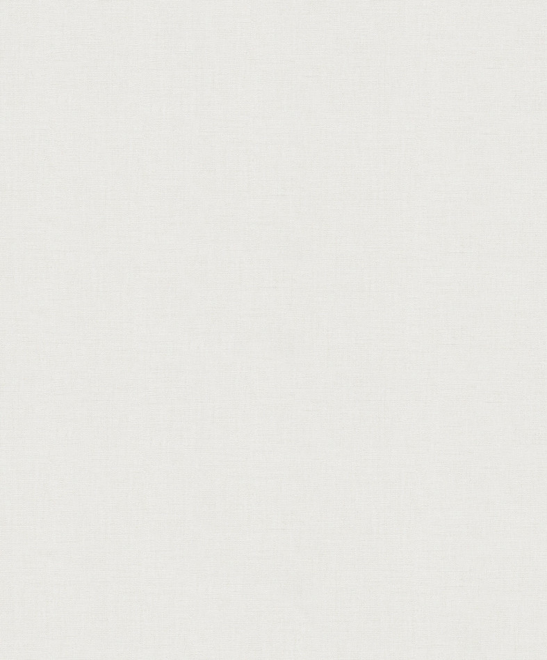 31629 Beige Plain Textured Wallpaper Industrial Effects By Galerie 31629 Beige Plain Textured Wallpaper Industrial Effects By Galerie