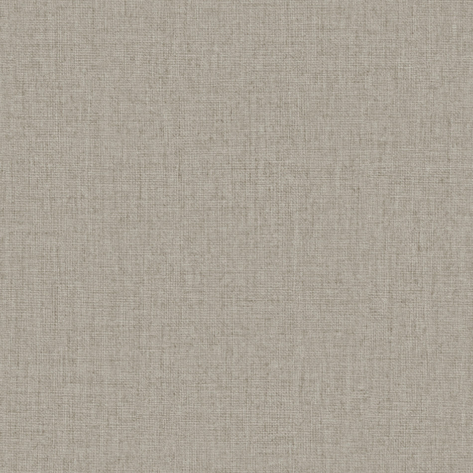 7164 GB7164  Carmella Soft Grey Texture Wallpaper by Belgravia