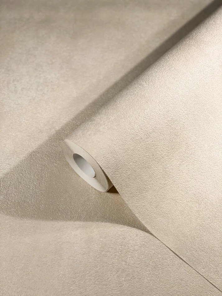 32713 Mottled Texture Wallpaper Industrial Effects By Galerie 32713 Mottled Texture Wallpaper Industrial Effects By Galerie