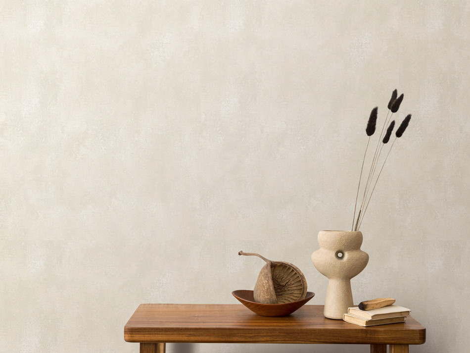 32713 Mottled Texture Wallpaper Industrial Effects By Galerie 32713 Mottled Texture Wallpaper Industrial Effects By Galerie