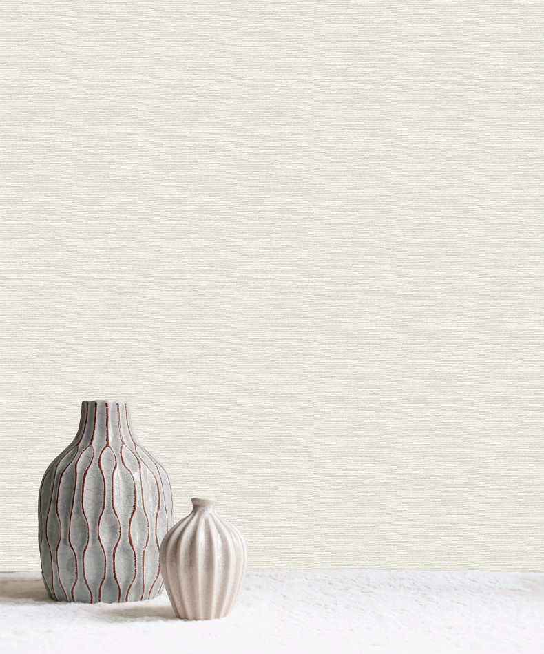 316520 Birch Texture Elegant Homes Wallpaper by Rasch