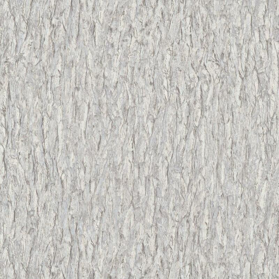 AM30011 Bark Amazonia Wallpaper by Galerie