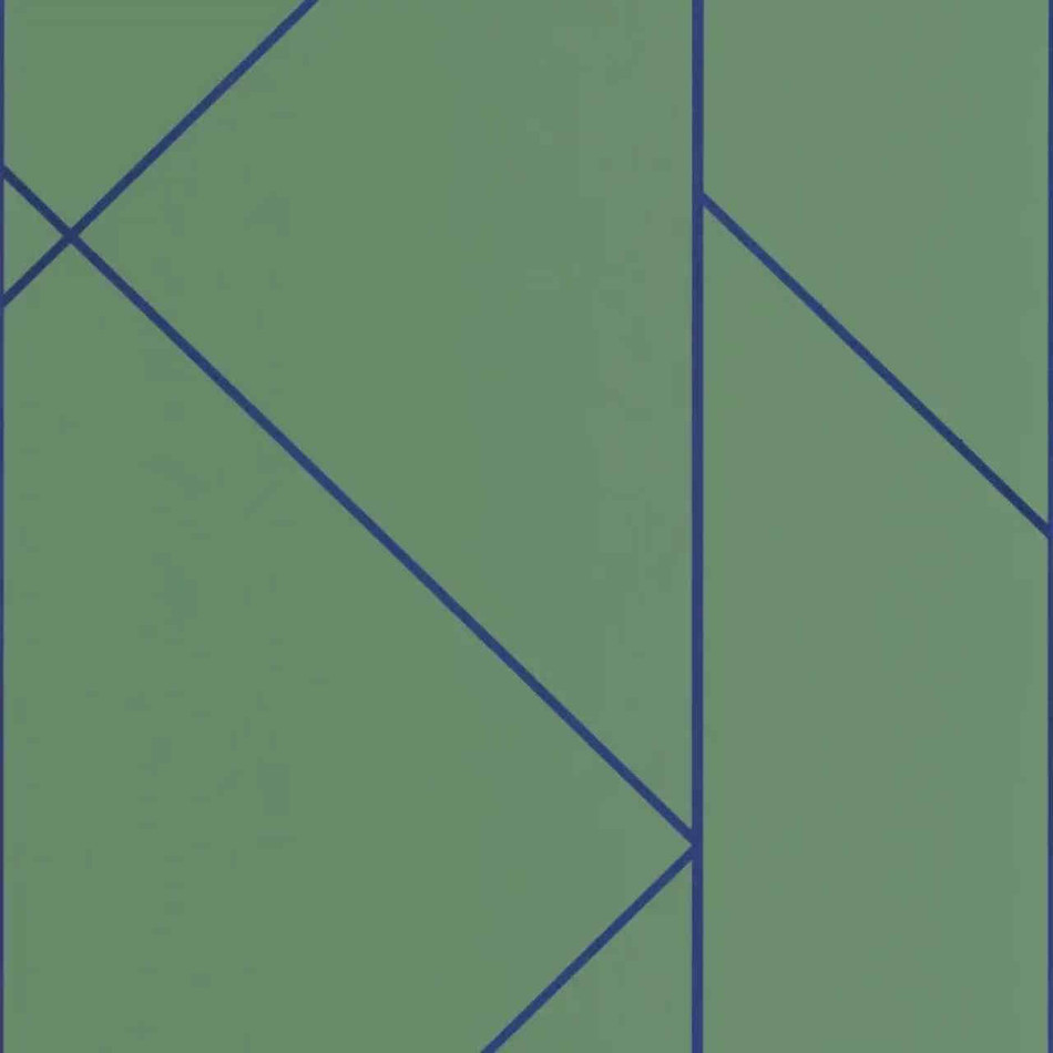 ALMI89907622 Pure Alchimie Wallpaper by Casadeco