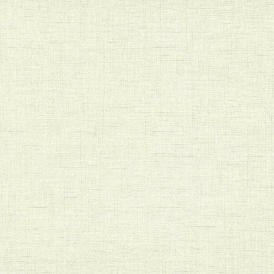 AM30022 Linen Texture Amazonia Wallpaper by Galerie
