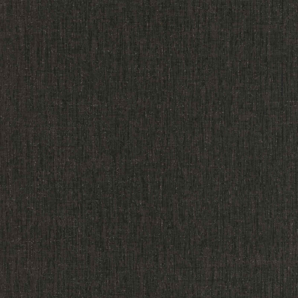 BBLN89759866 Scribe Babylone Wallpaper by Casadeco