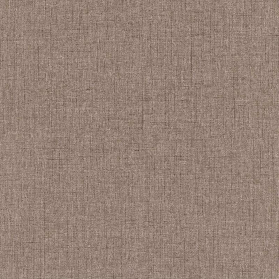 AM30028 Linen Texture Amazonia Wallpaper by Galerie