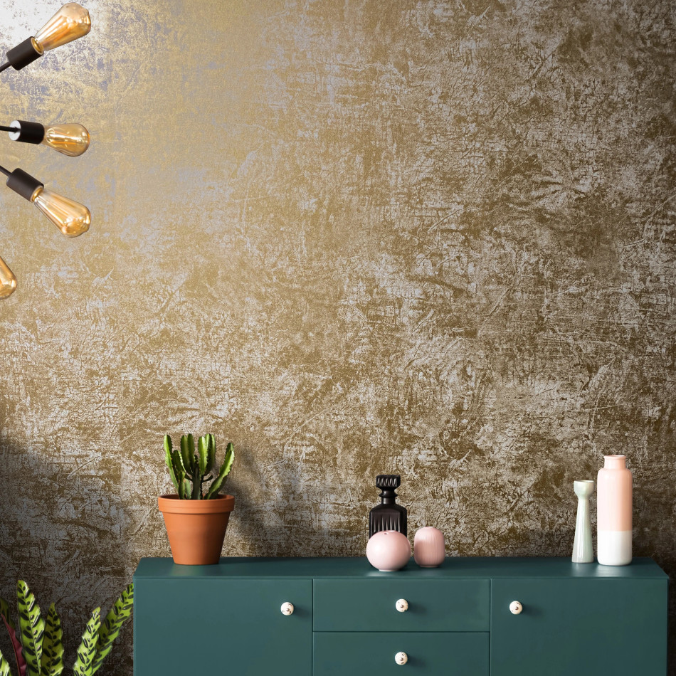 53137 Industrial Metallic Wallpaper Industrial Effects By Galerie 53137 Industrial Metallic Wallpaper Industrial Effects By Galerie