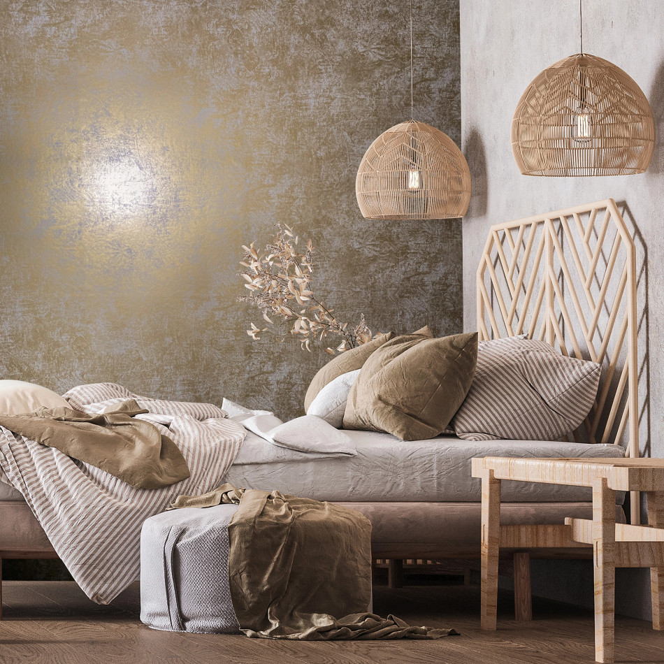 53137 Industrial Metallic Wallpaper Industrial Effects By Galerie 53137 Industrial Metallic Wallpaper Industrial Effects By Galerie