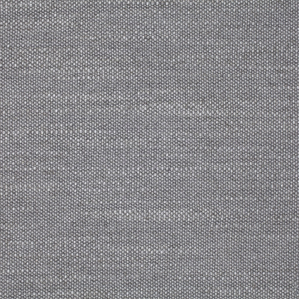 131430 Arata Momentum 5 Stone Fabric by Harlequin