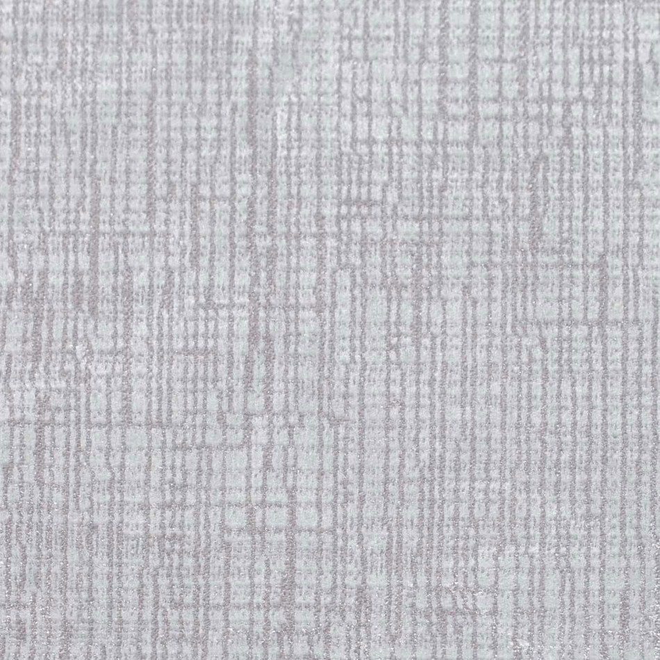 131432 Osamu Momentum 5 Steel Fabric by Harlequin