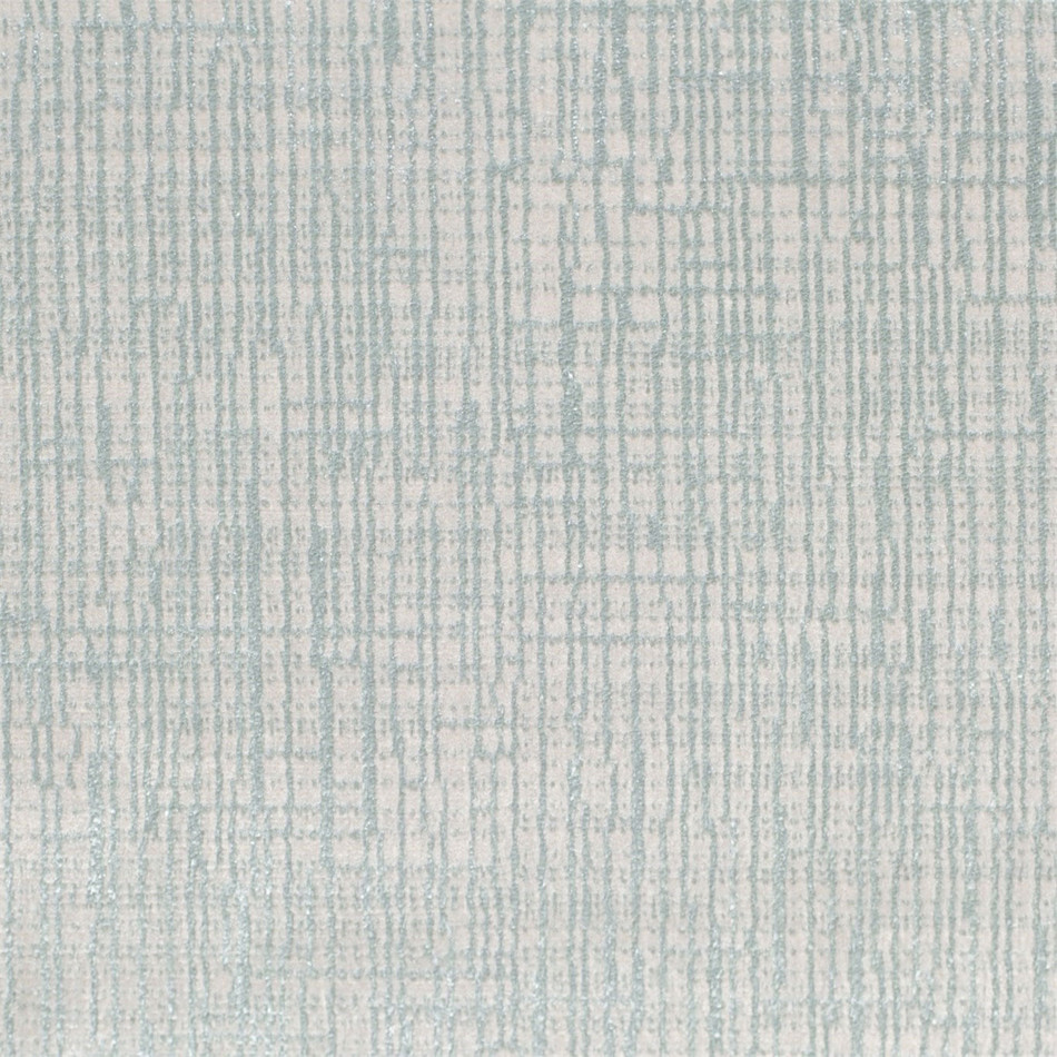 131435 Osamu Momentum 5 Seaglass Fabric by Harlequin