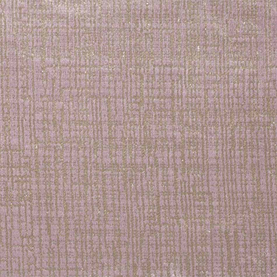 131442 Osamu Momentum 5 Vintage Rose Fabric by Harlequin