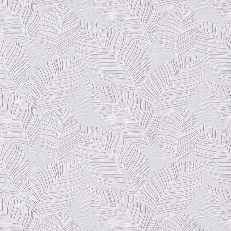 AM30015 Quill Amazonia Wallpaper by Galerie