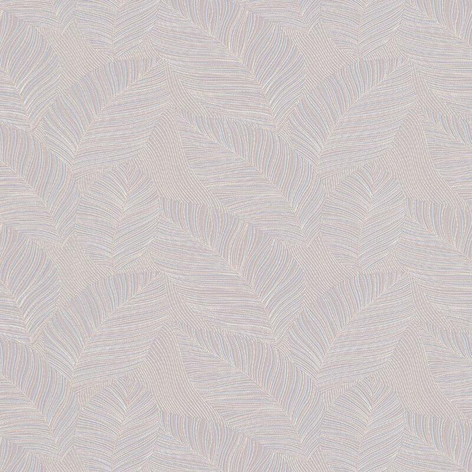 AM30016 Quill Amazonia Wallpaper by Galerie