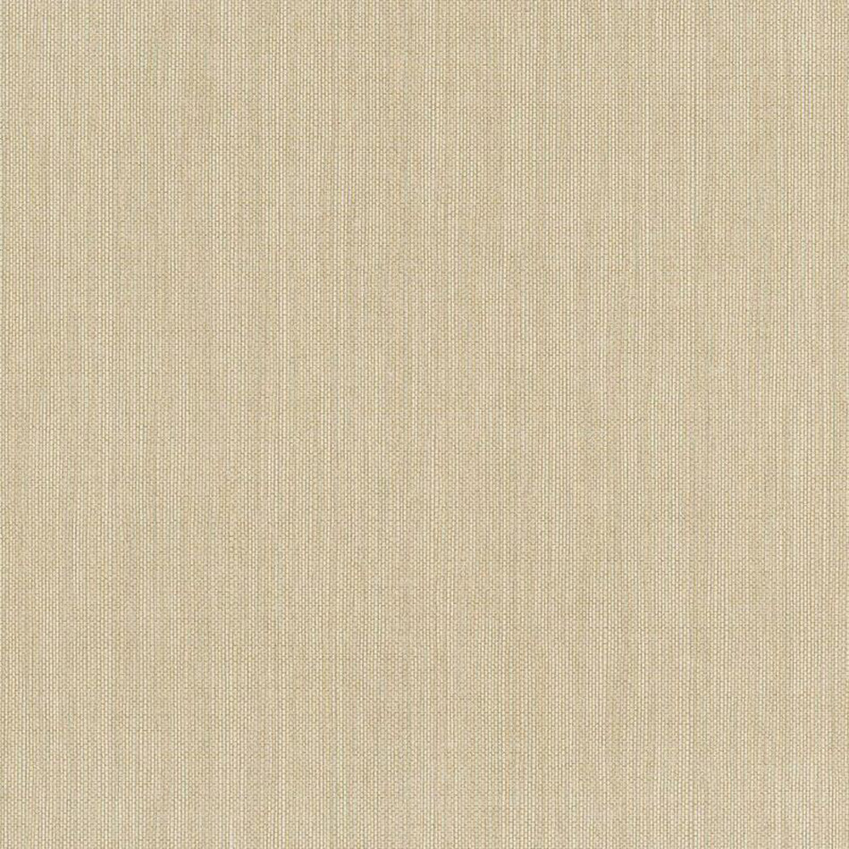 AM30034 Rattan Texture Amazonia Wallpaper by Galerie