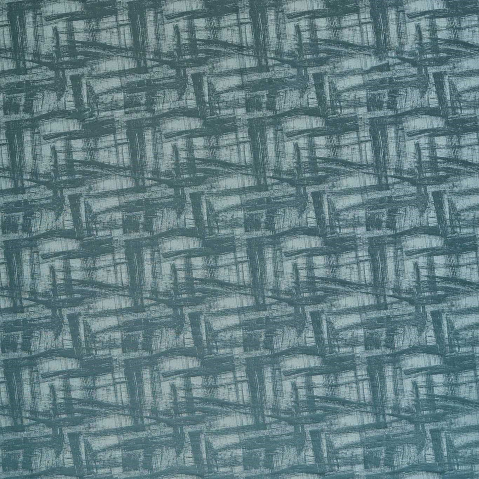 133473 Translate Momentum 14 Coast Fabric by Harlequin