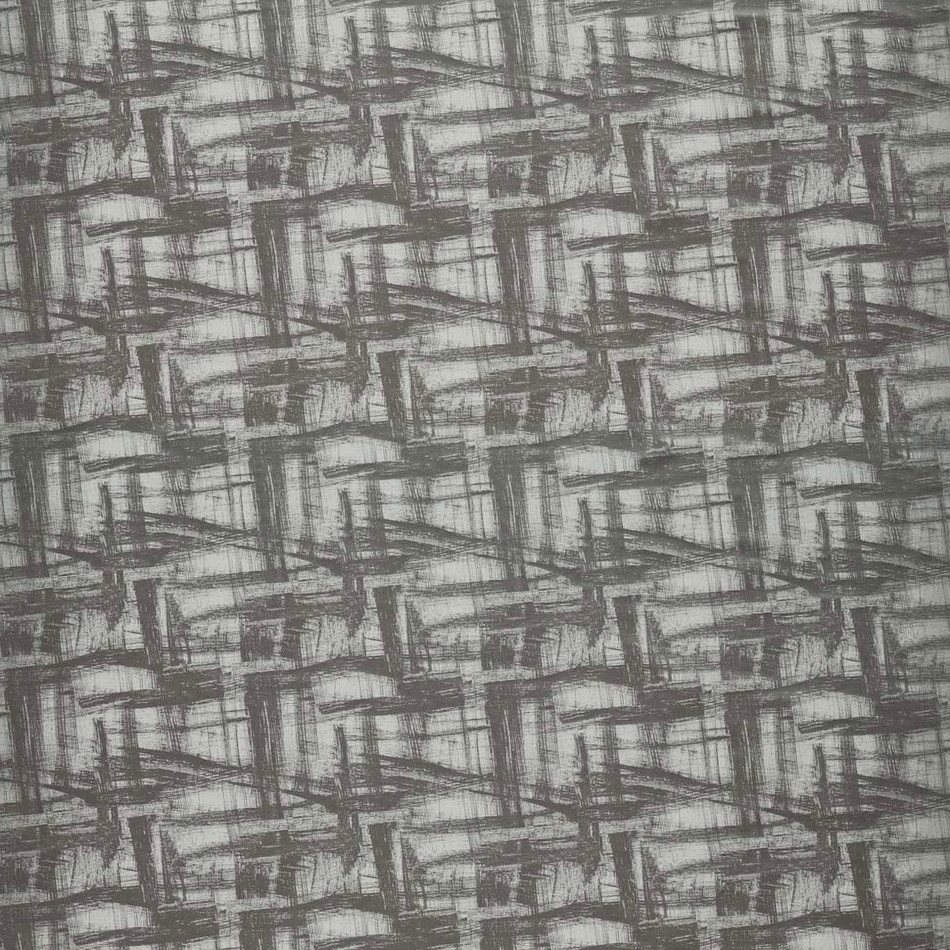 133503 Translate Momentum 14 Lead Fabric by Harlequin