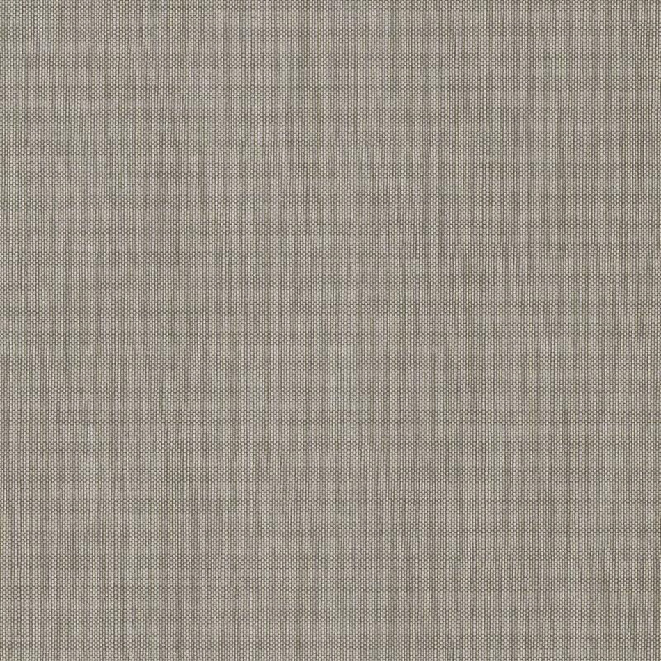 AM30035 Rattan Texture Amazonia Wallpaper by Galerie