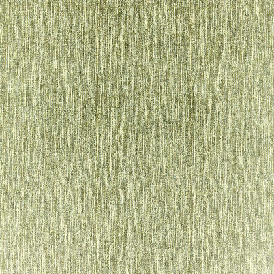 133476 Zela Momentum 14 Ink / Gold Fabric by Harlequin