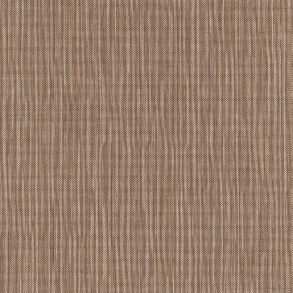 AM30036 Rattan Texture Amazonia Wallpaper by Galerie