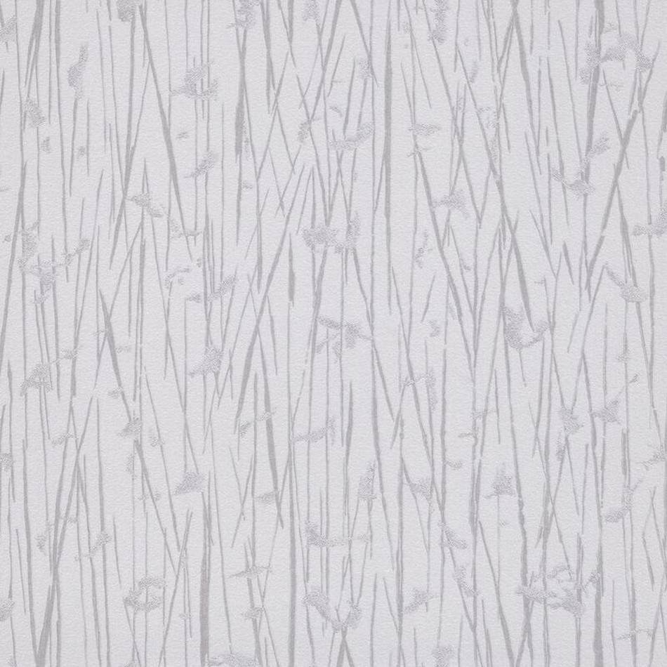 AM30005 Scratch Effect Amazonia Wallpaper by Galerie