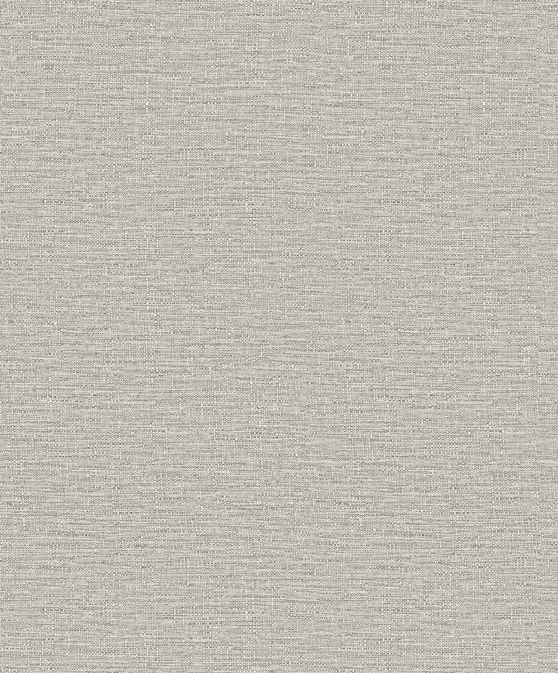 199509 Telma Plain Neutral Marl Wallpaper by Grandeco