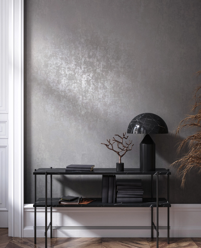 58001 Grey Industrial Texture Wallpaper Industrial Effects By Galerie 58001 Grey Industrial Texture Wallpaper Industrial Effects By Galerie