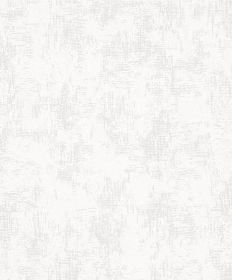 58002 Grey Industrial Texture Wallpaper Industrial Effects By Galerie