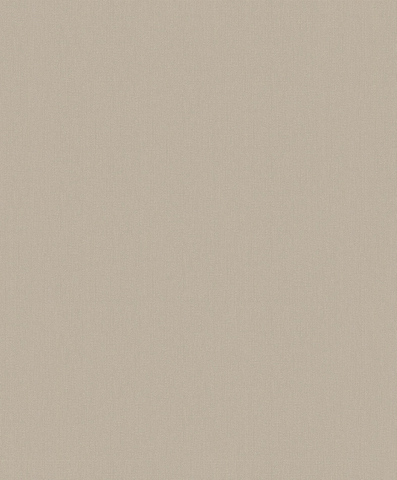 81863 Beige Plain Texture Wallpaper Industrial Effects By Galerie