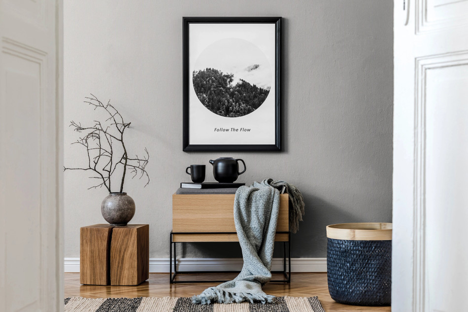 81866 Beige Plain Texture Wallpaper Industrial Effects By Galerie 81866 Beige Plain Texture Wallpaper Industrial Effects By Galerie