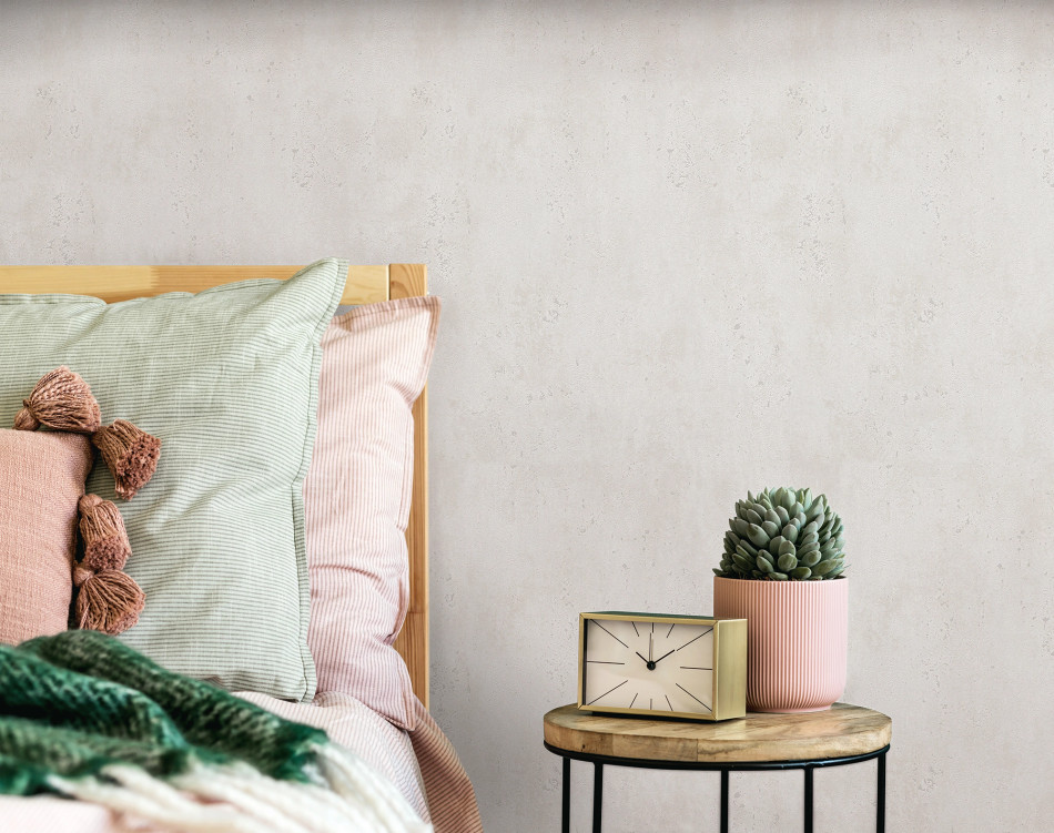 82055 Beige Plain Textured Wallpaper Industrial Effects By Galerie 82055 Beige Plain Textured Wallpaper Industrial Effects By Galerie