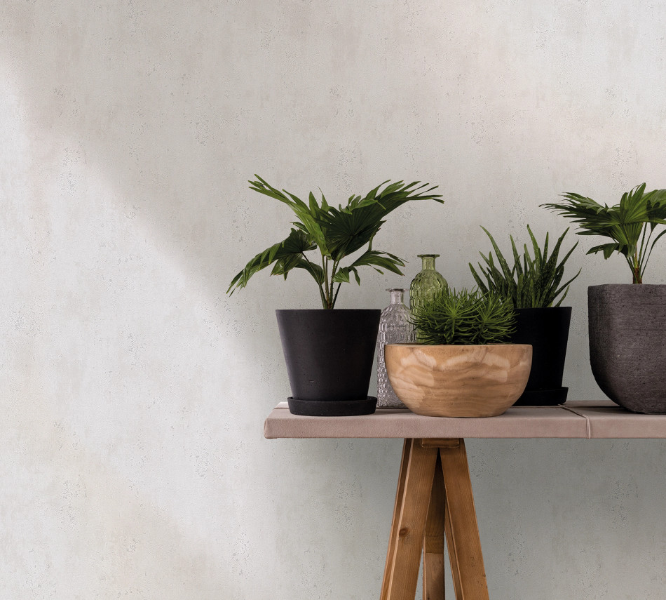 82055 Beige Plain Textured Wallpaper Industrial Effects By Galerie 82055 Beige Plain Textured Wallpaper Industrial Effects By Galerie