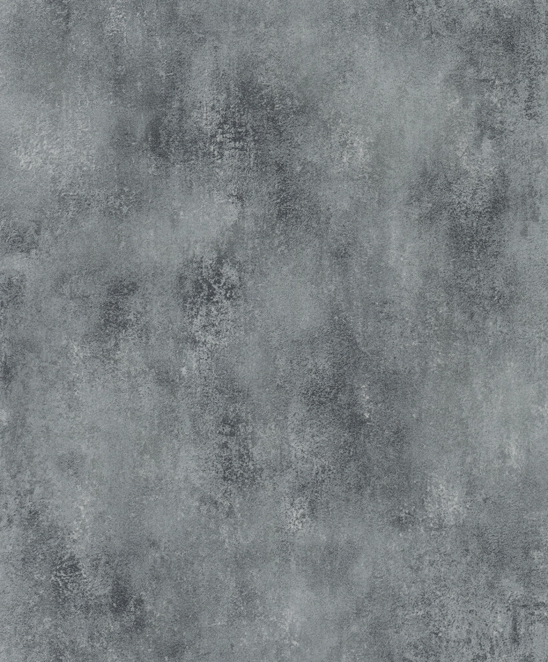 82244 Distressed Texture Grey Wallpaper Industrial Effects By Galerie 82244 Distressed Texture Grey Wallpaper Industrial Effects By Galerie
