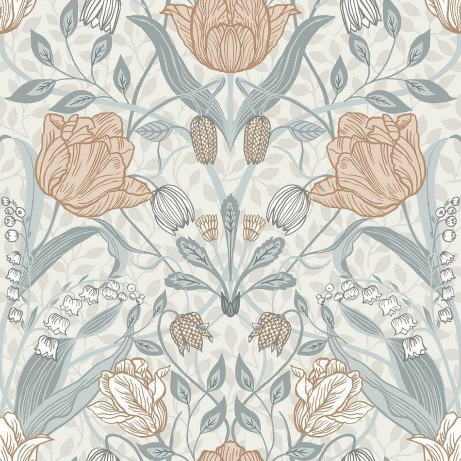 33005 Filippa Apelviken Wallpaper By Galerie