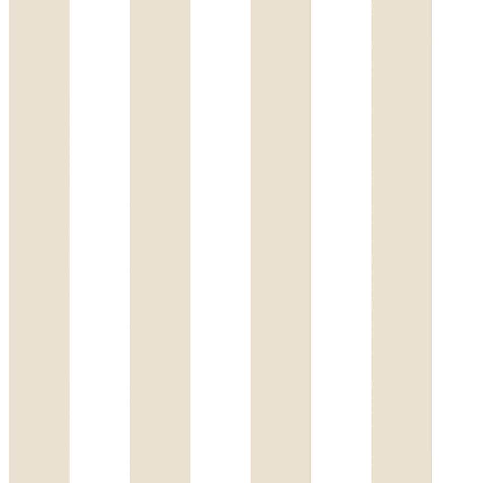 G67520 Smart Stripes 3 Wallpaper By Galerie