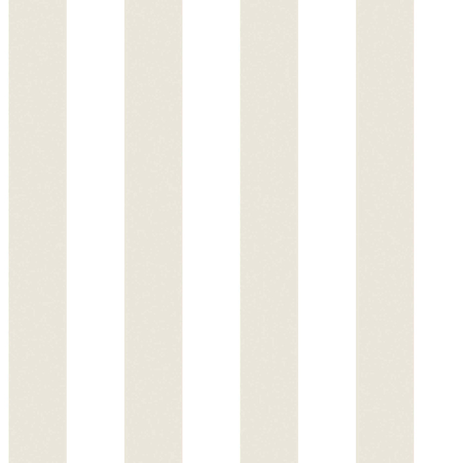 G67526 Smart Stripes 3 Wallpaper By Galerie