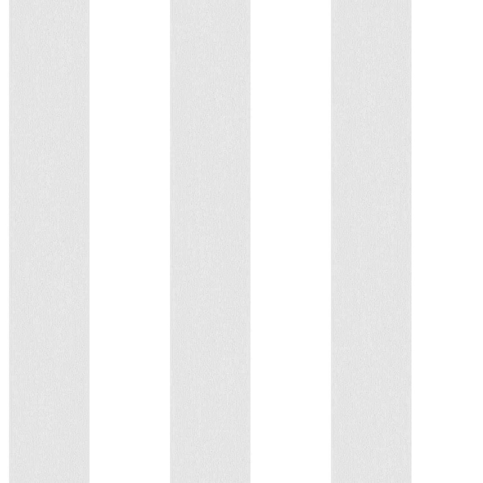 G67581 Smart Stripes 3 Wallpaper By Galerie