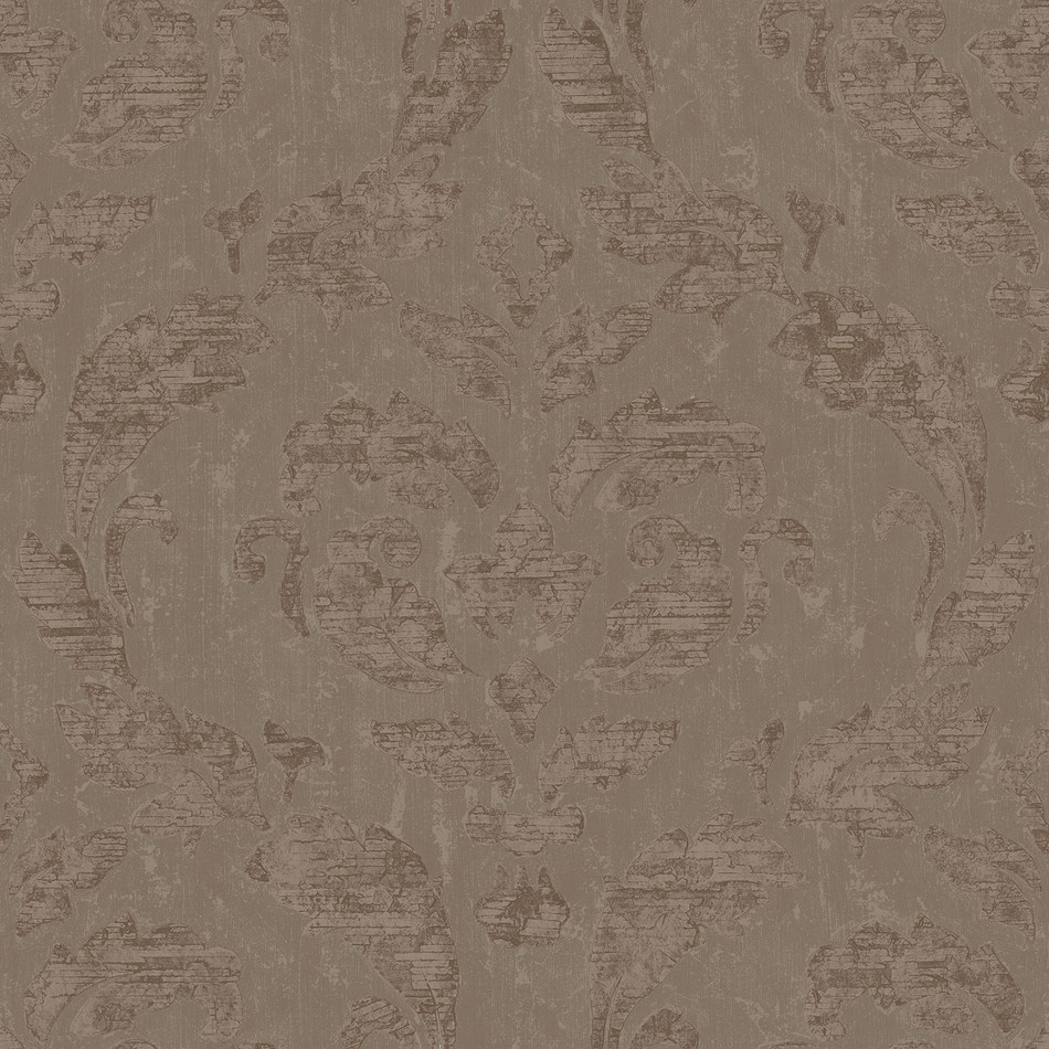 G67781 Damask Utopia Wallpaper By Galerie