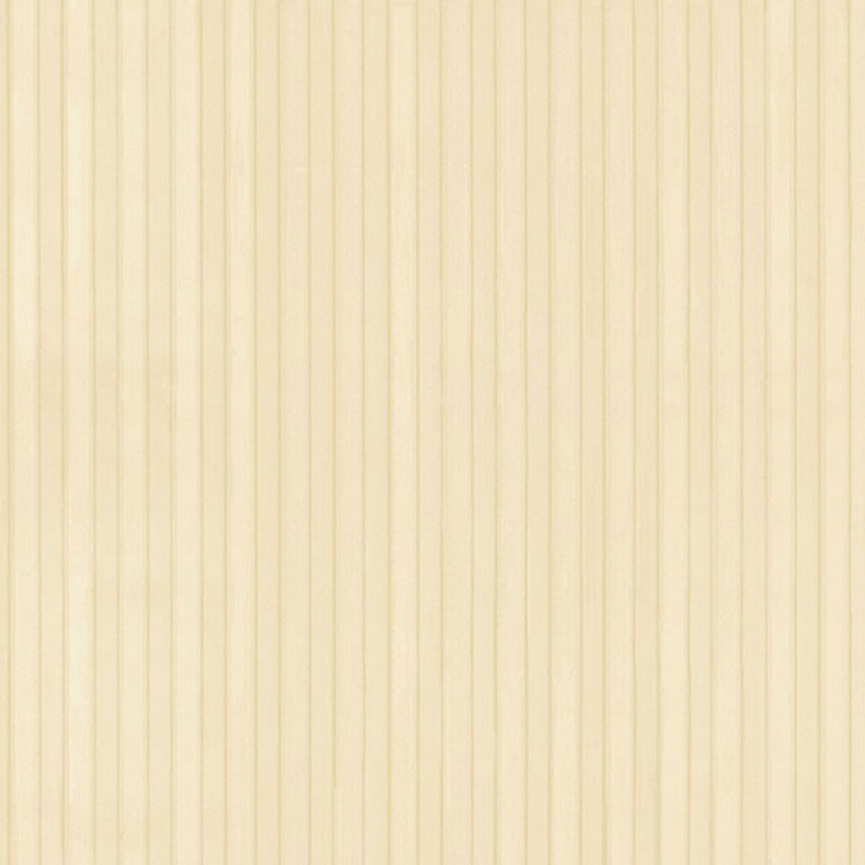 CS27317 Classic Silks 3 Wallpaper By Galerie