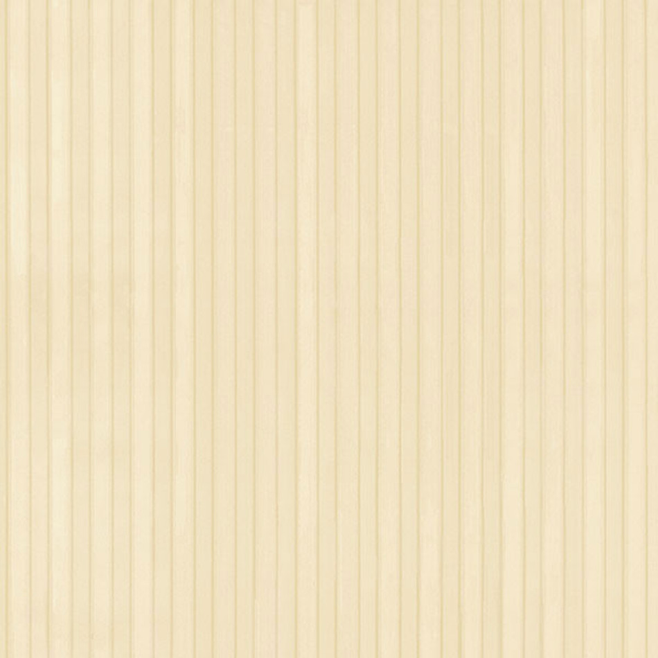 CS27317 Classic Silks 3 Wallpaper By Galerie