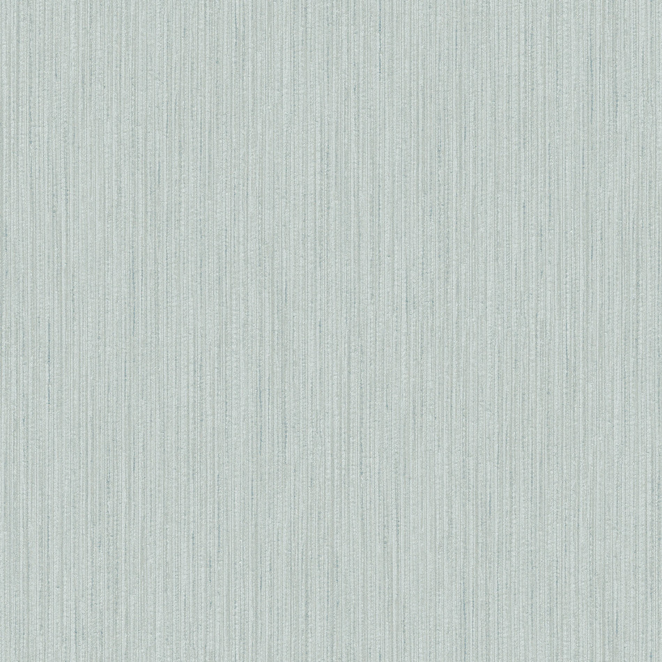 G68657 Vertical Weave Utopia Wallpaper By Galerie